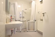 Images for Tivoli Road, Hounslow, TW4