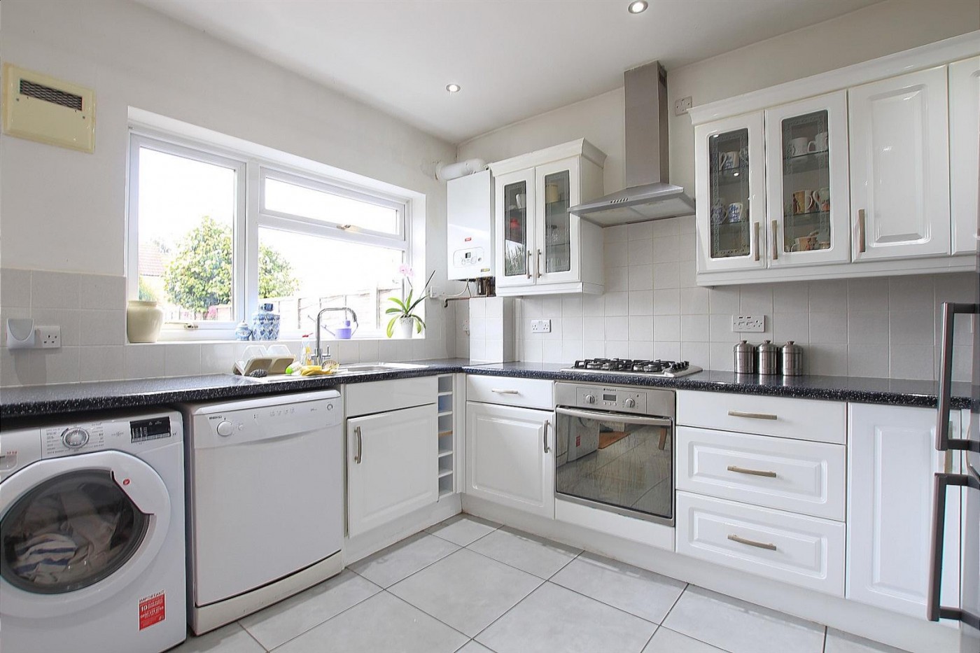 Images for Tivoli Road, Hounslow, TW4