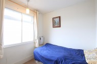 Images for Tivoli Road, Hounslow, TW4