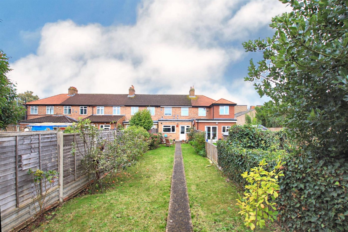 Images for Tivoli Road, Hounslow, TW4