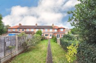Images for Tivoli Road, Hounslow, TW4