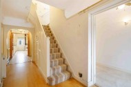 Images for Burns Way, Heston, TW5