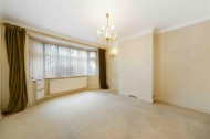 Images for Burns Way, Heston, TW5
