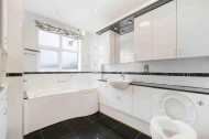 Images for Burns Way, Heston, TW5