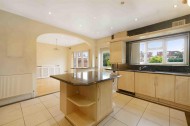 Images for Burns Way, Heston, TW5