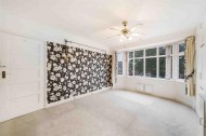 Images for Burns Way, Heston, TW5