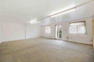 Images for Burns Way, Heston, TW5