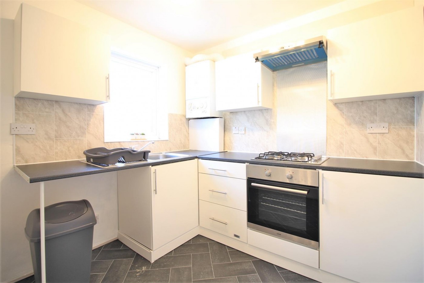 Images for Worton Road, Isleworth, TW7