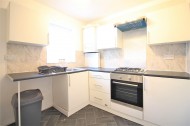 Images for Worton Road, Isleworth, TW7