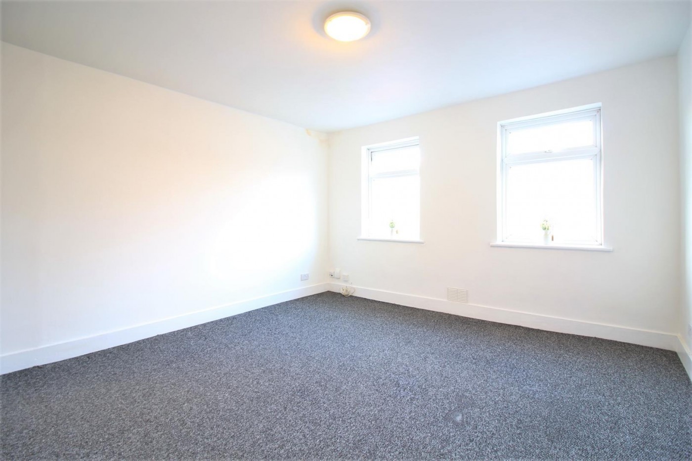 Images for Worton Road, Isleworth, TW7