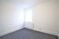 Images for Worton Road, Isleworth, TW7