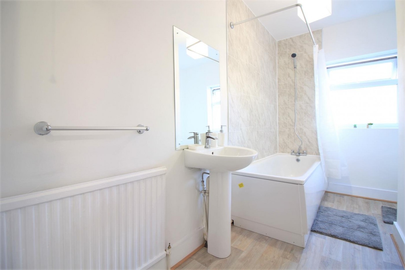 Images for Worton Road, Isleworth, TW7