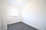Images for Worton Road, Isleworth, TW7