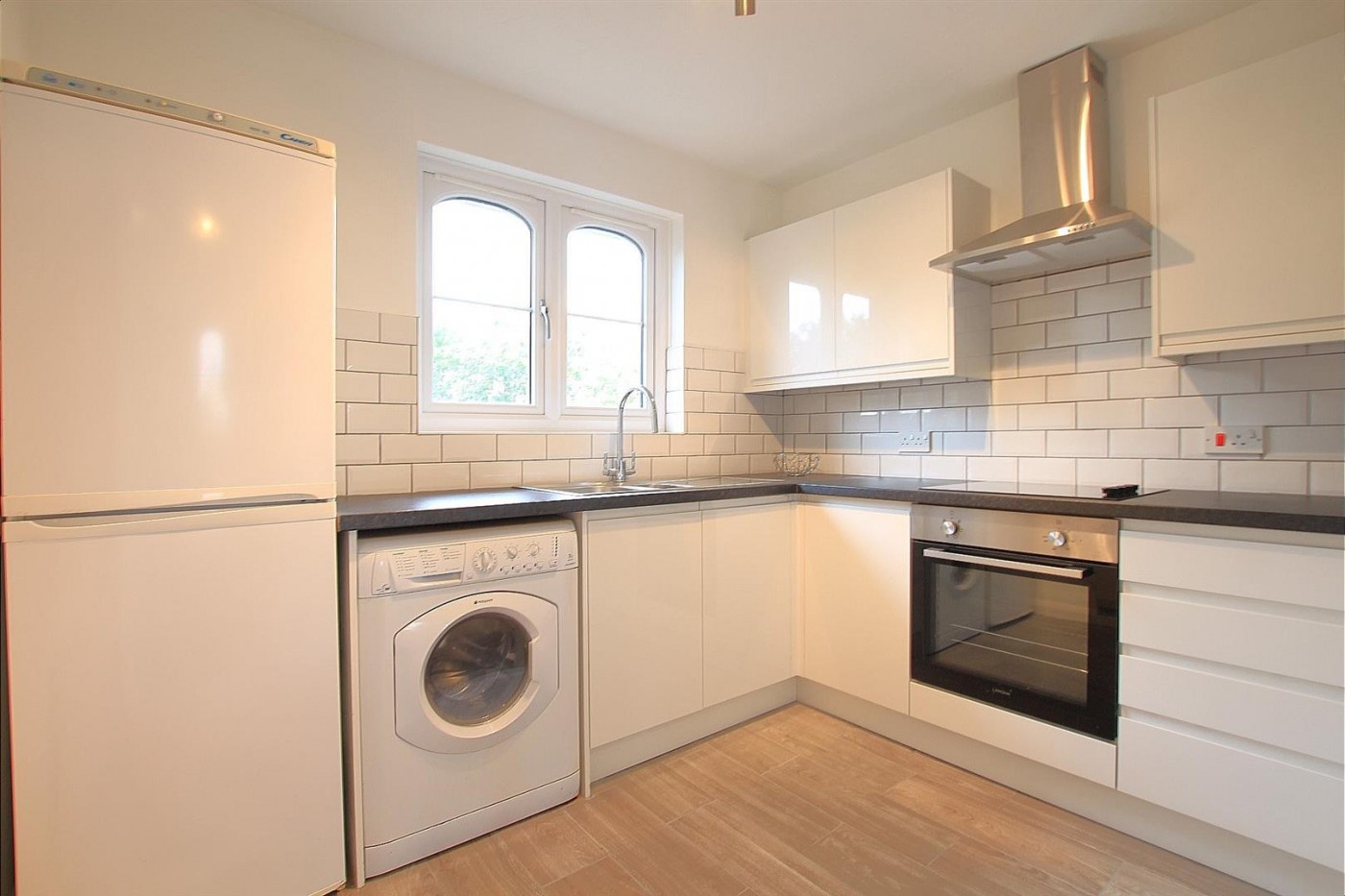 Images for Stirling Grove, Hounslow, TW3