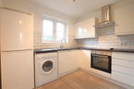 Images for Stirling Grove, Hounslow, TW3
