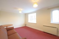 Images for Stirling Grove, Hounslow, TW3
