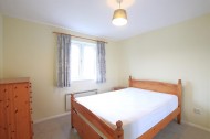 Images for Stirling Grove, Hounslow, TW3