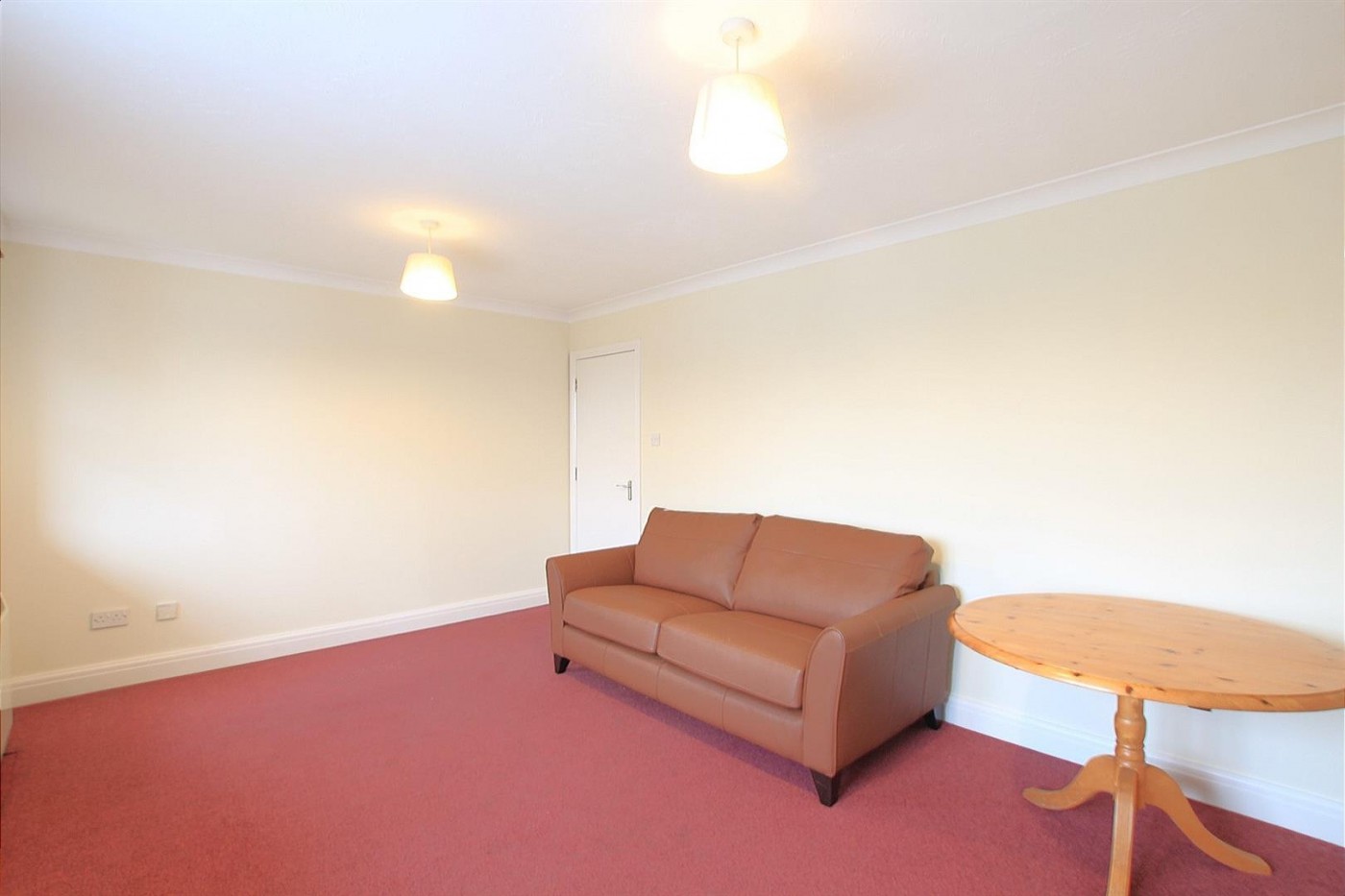 Images for Stirling Grove, Hounslow, TW3