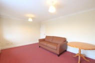 Images for Stirling Grove, Hounslow, TW3
