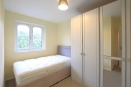 Images for Stirling Grove, Hounslow, TW3
