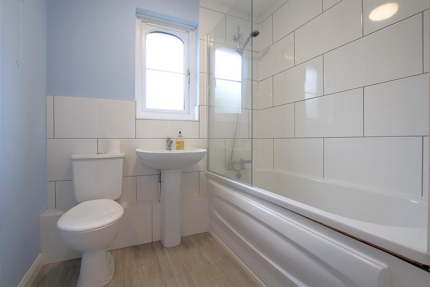 Images for Stirling Grove, Hounslow, TW3