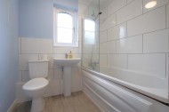 Images for Stirling Grove, Hounslow, TW3
