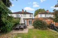 Images for Wimborne Avenue, Norwood Green, UB2