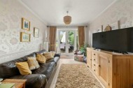 Images for Wimborne Avenue, Norwood Green, UB2