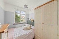 Images for Wimborne Avenue, Norwood Green, UB2