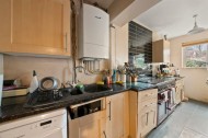 Images for Wimborne Avenue, Norwood Green, UB2