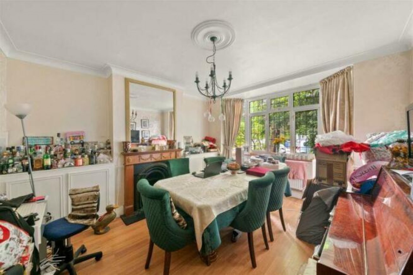 Images for Wimborne Avenue, Norwood Green, UB2