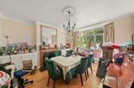 Images for Wimborne Avenue, Norwood Green, UB2