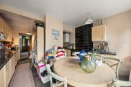 Images for Wimborne Avenue, Norwood Green, UB2