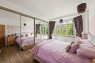 Images for Wimborne Avenue, Norwood Green, UB2