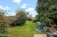Images for Wimborne Avenue, Norwood Green, UB2
