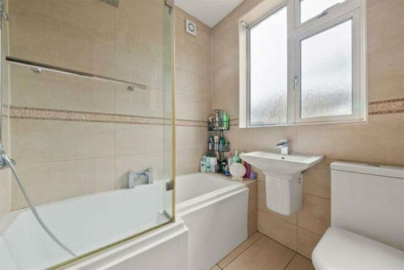 Images for Wimborne Avenue, Norwood Green, UB2