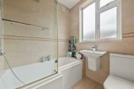 Images for Wimborne Avenue, Norwood Green, UB2