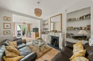 Images for Wimborne Avenue, Norwood Green, UB2