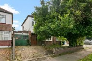 Images for Wimborne Avenue, Norwood Green, UB2