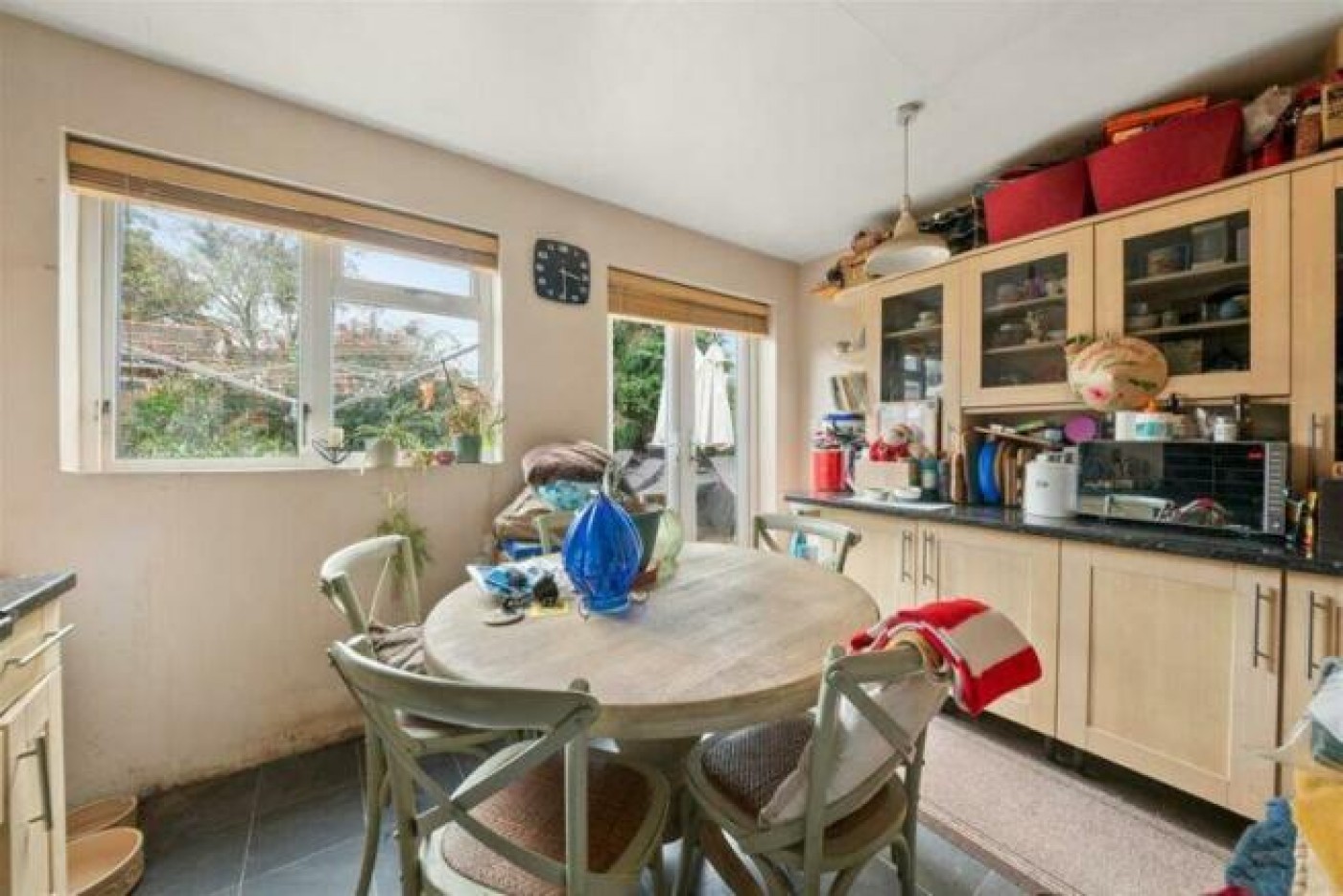 Images for Wimborne Avenue, Norwood Green, UB2