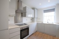 Images for Loretta Wharf, Strand On The Green, Chiswick, W4