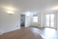 Images for Loretta Wharf, Strand On The Green, Chiswick, W4