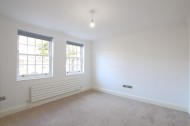 Images for Loretta Wharf, Strand On The Green, Chiswick, W4