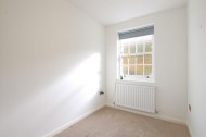 Images for Loretta Wharf, Strand On The Green, Chiswick, W4