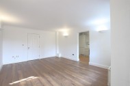 Images for Loretta Wharf, Strand On The Green, Chiswick, W4