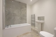 Images for Loretta Wharf, Strand On The Green, Chiswick, W4