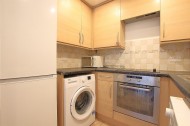 Images for Berberis House, Highfield Road, Feltham, TW13