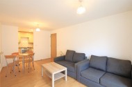Images for Berberis House, Highfield Road, Feltham, TW13