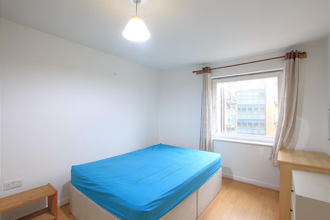 Images for Berberis House, Highfield Road, Feltham, TW13