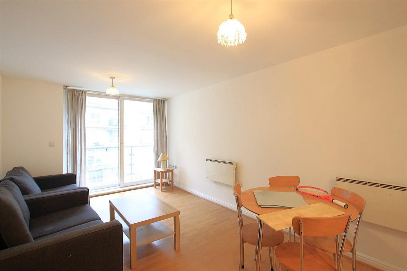 Images for Berberis House, Highfield Road, Feltham, TW13